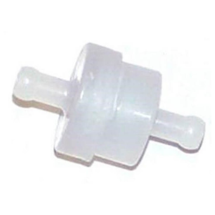 FILTRE ESSENCE 4 - 150 CV JOHNSON EVIINRUDE SUZUKI