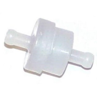 4 - 150 CV FILTRO CARBURANTE JOHNSON EVINRUDE SUZUKI