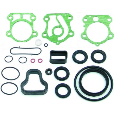 F75 F100 Kit joints embase pour YAMAHA
