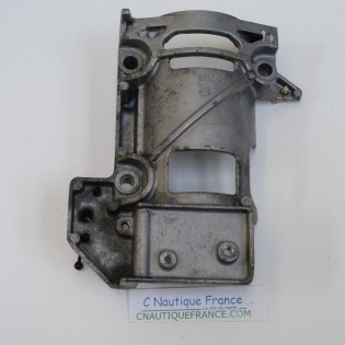 25 - 30 HP STARTER BRACKET YAMAHA 6N3 6J8 6J8-81822