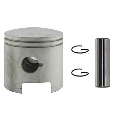 PISTON 25 - 30 CV YAMAHA 61N-11631-00