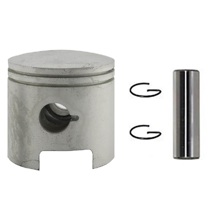 25 - 30 HP PISTONE  YAMAHA 61-11631-00