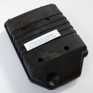 25 - 30 HP 2S AIR BOX YAMAHA 6J8