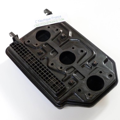 25 - 30 HP 2S AIR BOX YAMAHA 6J8