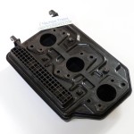 25 - 30 HP 2S AIR BOX YAMAHA 6J8