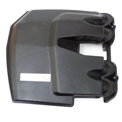 F150 FILTRE A AIR 150 CV 4T YAMAHA 63P