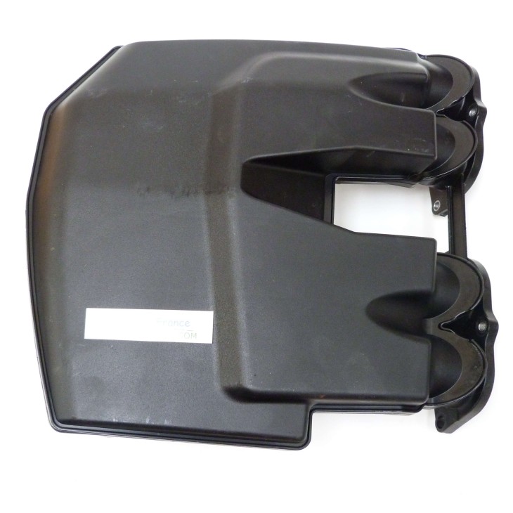 F150 AIR SILENCER 150 HP 4S YAMAHA 63P