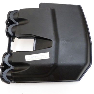 F150 FILTRO 150 CV 4T YAMAHA 63P