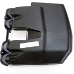 F150 AIR SILENCER 150 HP 4S YAMAHA 63P