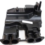 F150 FILTRE A AIR 150 CV 4T YAMAHA 63P