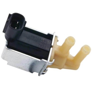 VALVE IAC MERCURY TOHATSU SUZUKI EVINRUDE JOHNSON