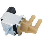 VALVE IAC MERCURY TOHATSU SUZUKI EVINRUDE JOHNSON