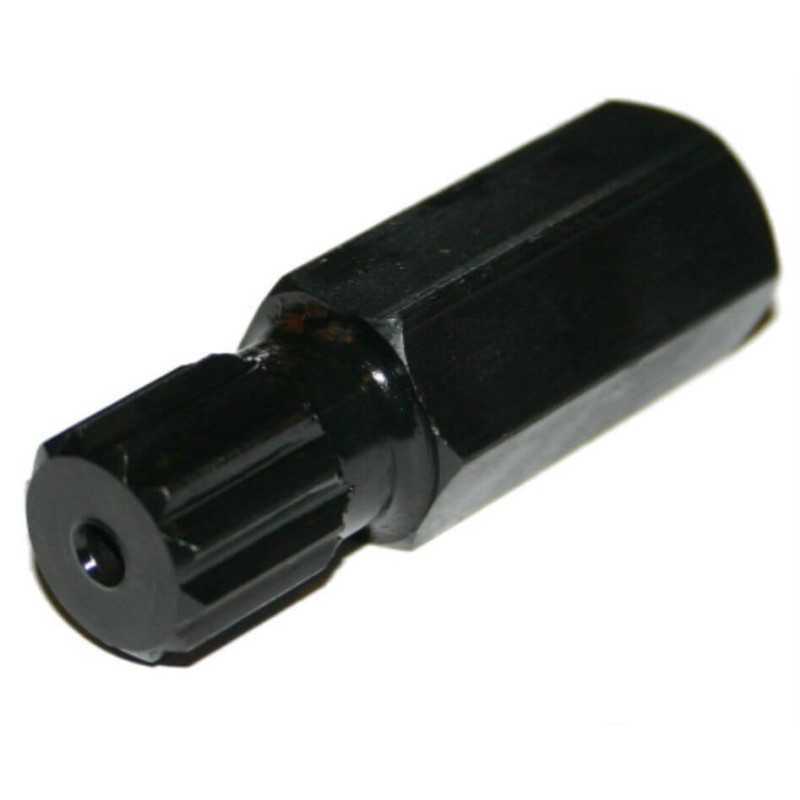 Outil de démontage de fourche MERCRUISER MERCURY