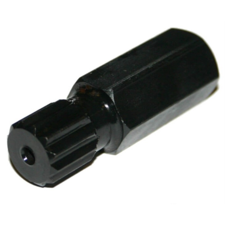 WRENCH FOR HELMET SCREW MERCRUISER MERCURY