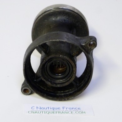 M40D M50D DIABOLO 40 - 50 CV TOHATSU 3C8