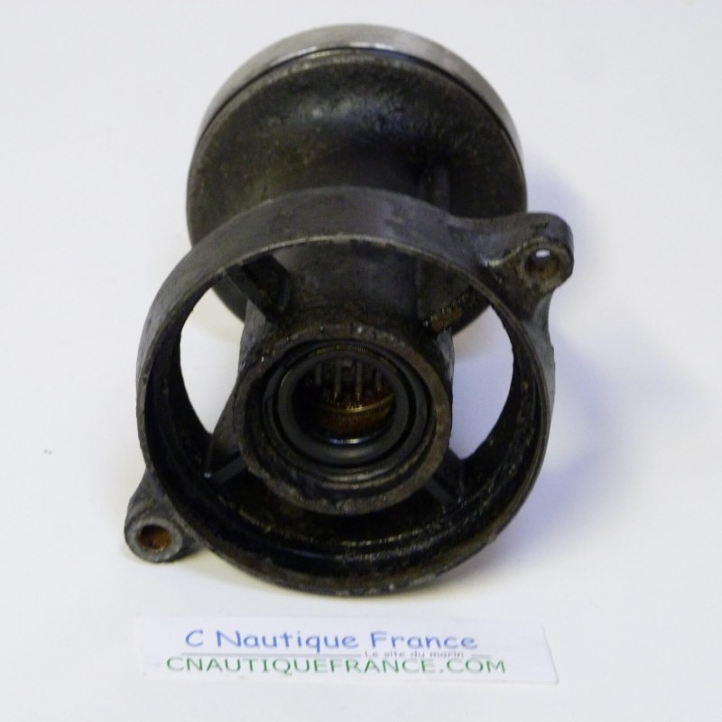 M40D M50D DIABOLO 40 - 50 CV TOHATSU 3C8