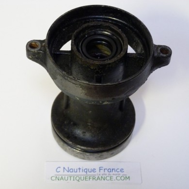 M40D M50D HOUSING PROPELLER SHAFT 40 - 50 HP TOHATSU 3C8