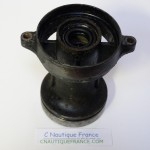 M40D M50D HOUSING PROPELLER SHAFT 40 - 50 HP TOHATSU 3C8