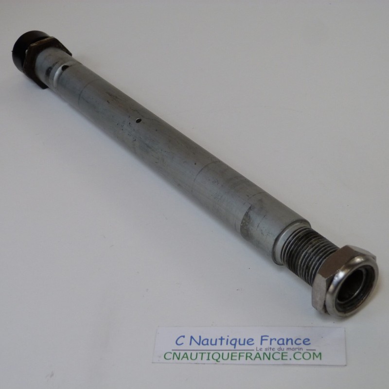 AXE DE SUPPORT DE PRESSE SUZUKI 41130-95543