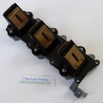 30 HP 2S REEDE VALVE YAMAHA 6J8