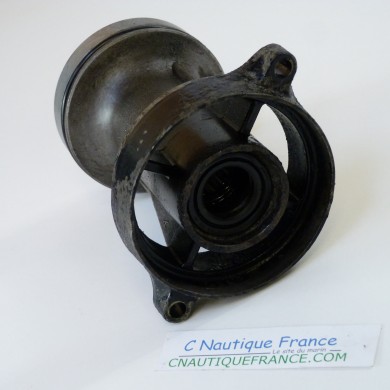 M40D M50D DIABOLO MOTORE 40 - 50 CV TOHATSU 3C8