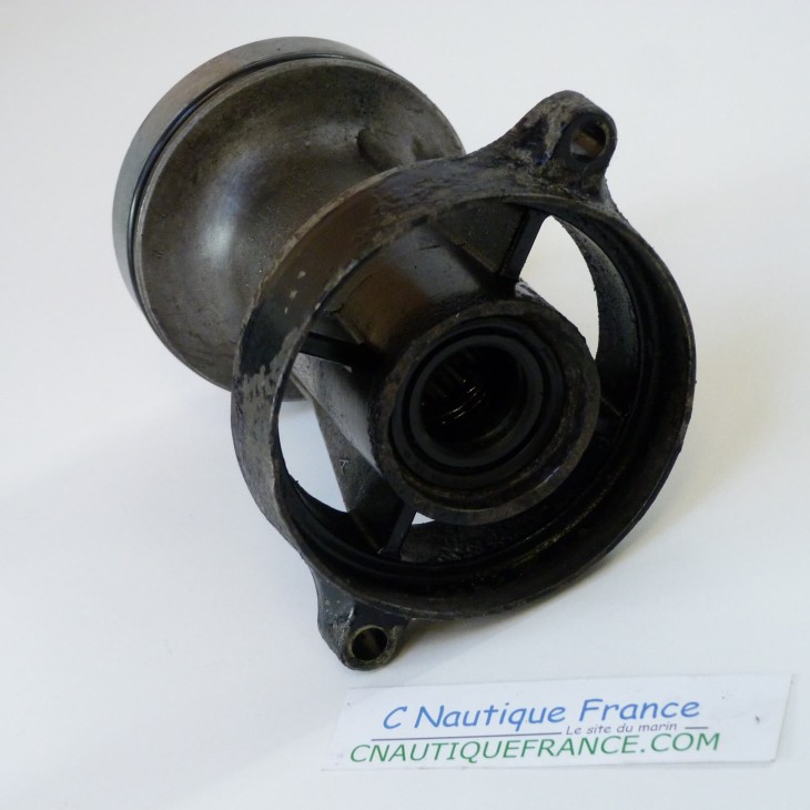 M40D M50D DIABOLO 40 - 50 CV TOHATSU 3C8