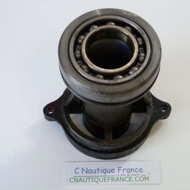 M40D M50D DIABOLO MOTORE 40 - 50 CV TOHATSU 3C8