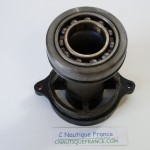 M40D M50D HOUSING PROPELLER SHAFT 40 - 50 HP TOHATSU 3C8