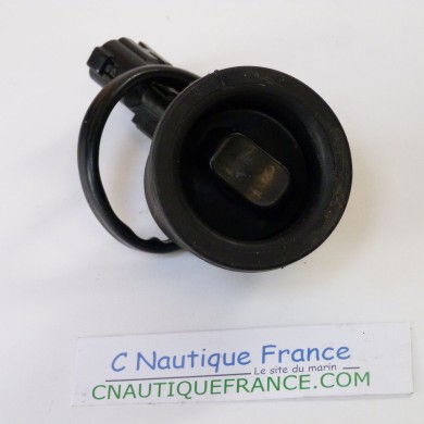 BOUTON  DE TRIM DF40 DF300 SUZUKI MOTEUR HORS-BORD