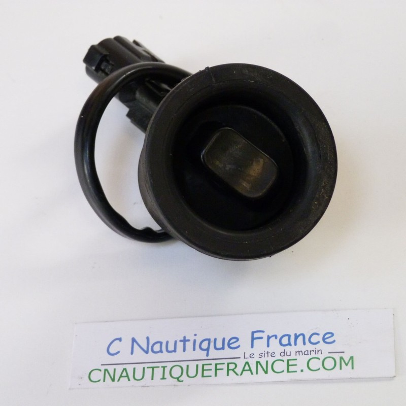 BOUTON  DE TRIM DF40 DF300 SUZUKI MOTEUR HORS-BORD