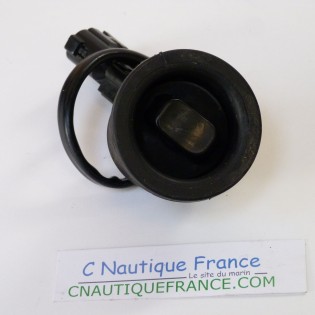 DF40 DF300 SWITCH TILT TRIM 40 - 300 HP SUZUKI DF40 - DF300