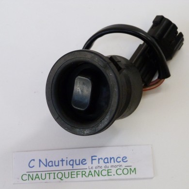 DF40 DF300 SWITCH TILT TRIM 40 - 300 HP SUZUKI DF40 - DF300