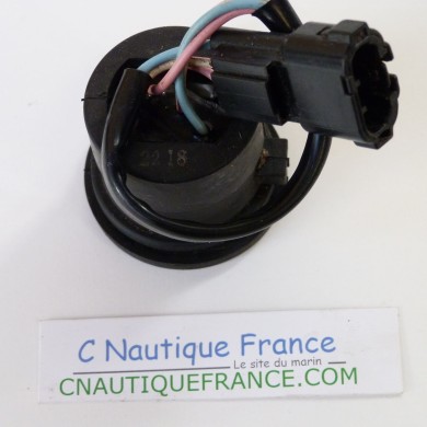 DF40 DF300 SWITCH TILT TRIM 40 - 300 HP SUZUKI DF40 - DF300