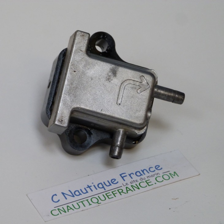 POMPE ESSENCE  4 - 9.8 CV HORS-BORD MERCURY TOHATSU