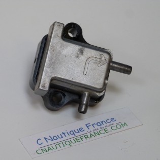 pompa carburante 4 - 9.8 cv mercury tohatsu