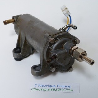 40 - 90 CV POMPA CARBURANTE TOHATSU 3T5-04310-0