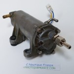 40 - 90 HP FUEL PUMP TOHATSU 3T5-04310-0