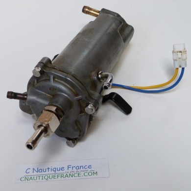 40 - 90 CV POMPA CARBURANTE TOHATSU 3T5-04310-0