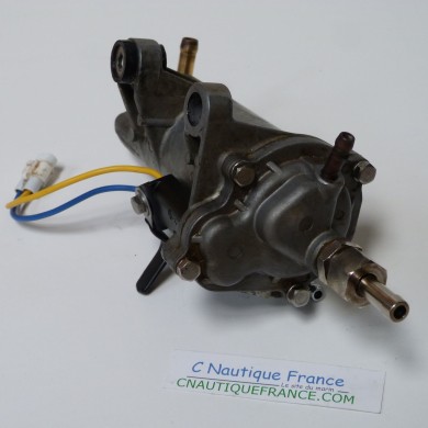 40 - 90 CV POMPA CARBURANTE TOHATSU 3T5-04310-0