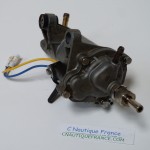 40 - 90 CV POMPA CARBURANTE TOHATSU 3T5-04310-0