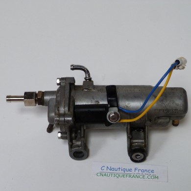 40 - 90 CV POMPA CARBURANTE TOHATSU 3T5-04310-0