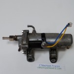 40 - 90 CV POMPA CARBURANTE TOHATSU 3T5-04310-0