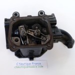 6 HP 4S CYLINDER HEAD MERCURY MARINER