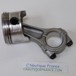 4 - 6 HP 4S PISTON & CONNECTING ROD TOHATSU MERCURY