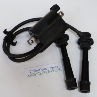 BOBINE MOTORE FUORIBORDO DF90 DF115 DF140