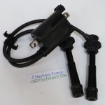 BOBINE MOTORE FUORIBORDO DF90 DF115 DF140