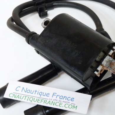 IGNITION COIL OUTBOARD SUZUKI DF90 DF115 DF140