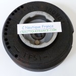 4 - 6 CV 4T VOLANO MAGNÉTICO MERCURY TOHATSU 3R1 FF51-1 803557T