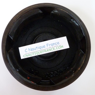 4 - 6 HP 4S FLYWHEEL MERCURY TOHATSU 3R1 FF51-1