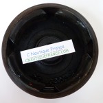 4 - 6 HP 4S FLYWHEEL MERCURY TOHATSU 3R1 FF51-1